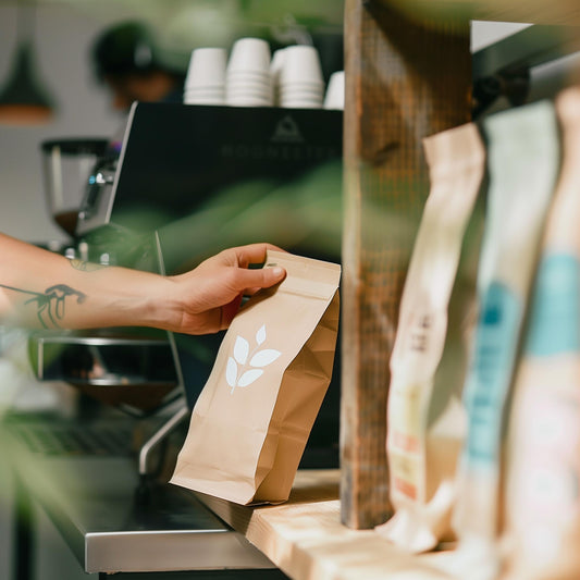 Beginner's Nickel Allergy Guide